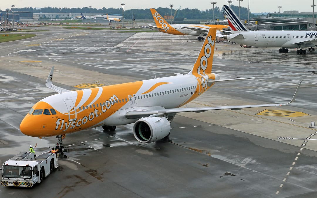 Goa International Airport: A Comprehensive Guide for Travell …