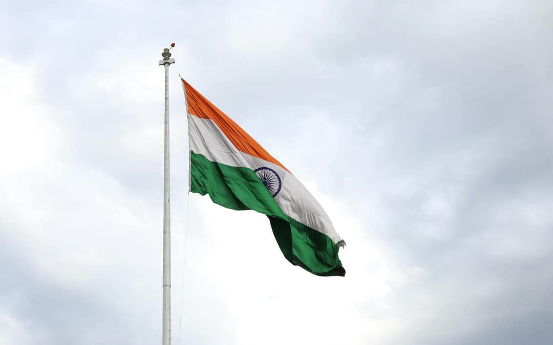 Do I Need Visa to Visit Goa: Essential Travel Information