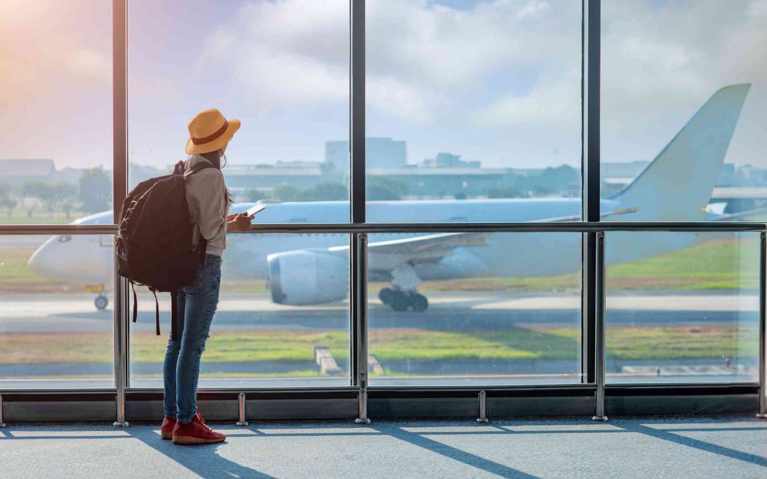 | Airport Code JAI | India Airports