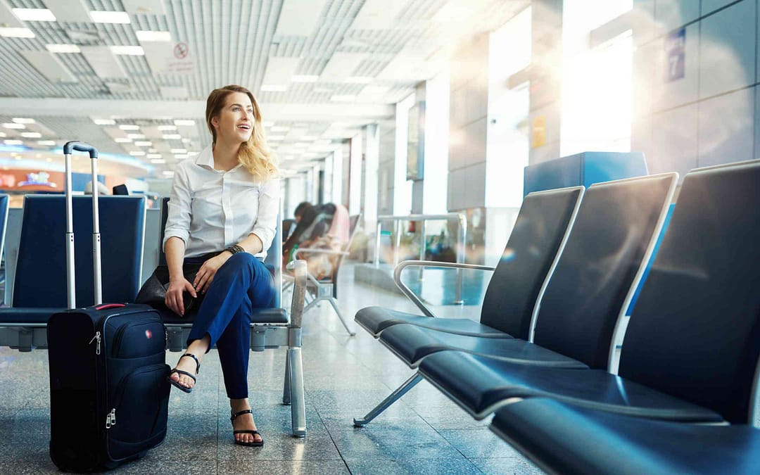 Bagdogra International Airport