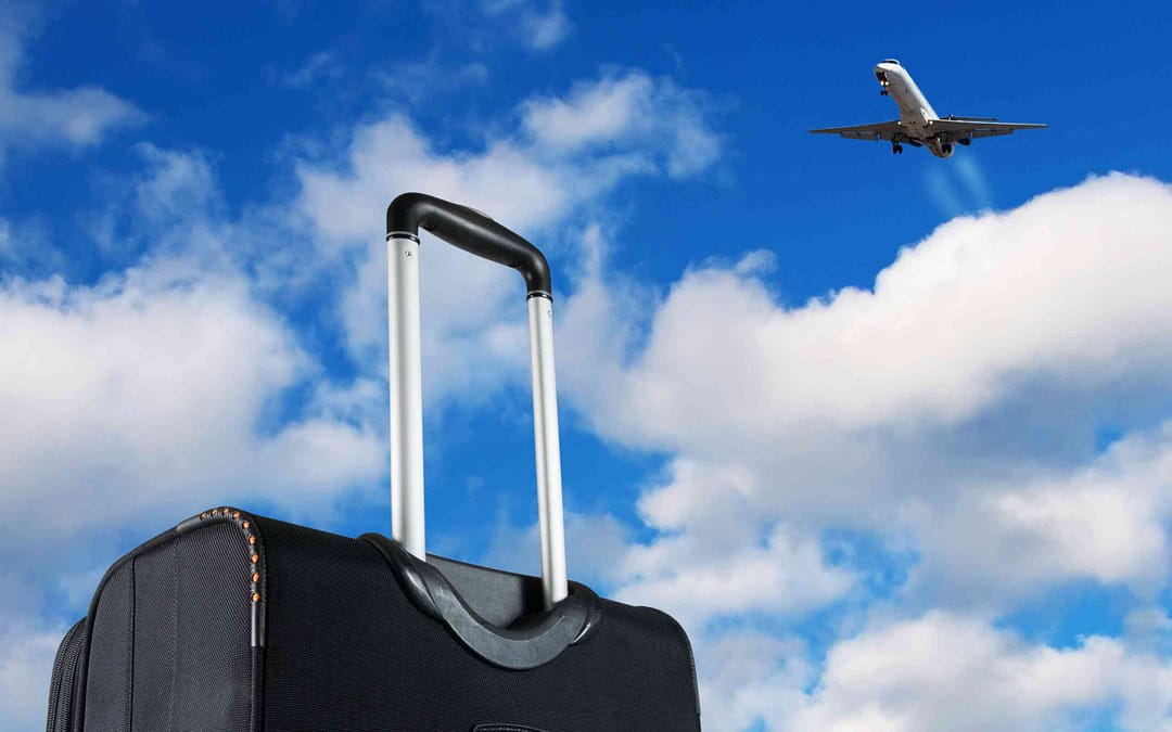 Madurai Airport | Airport Code IXM | India Airport