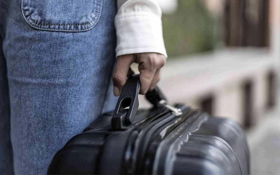 Jay Prakash Narayan International Airport | Airport Code PAT | India Airports