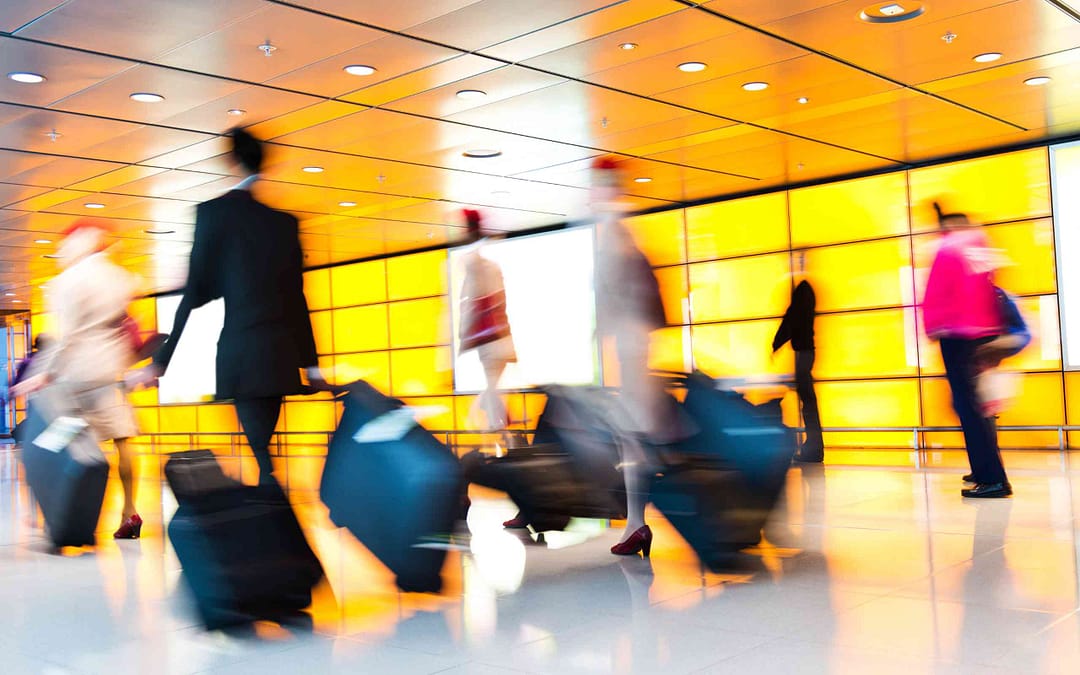 Netaji Subhas Chandra Bose International Airport | Airport Code CCU