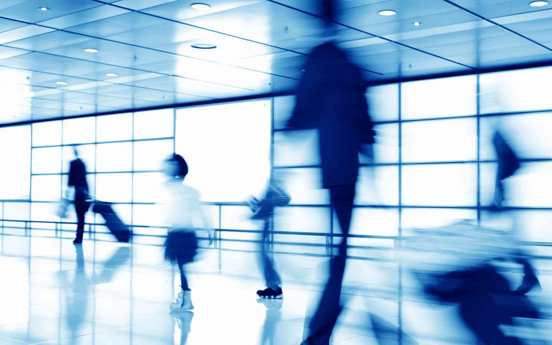 Airport Code IXC | India Airports