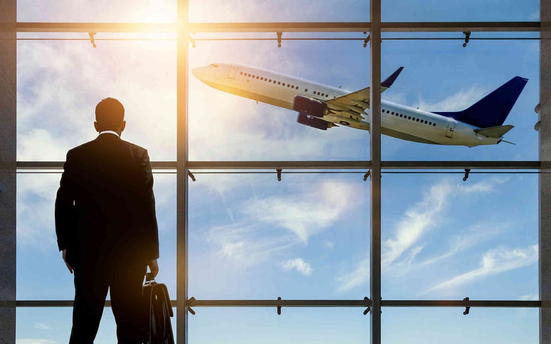 Mangalore International Airport, also known as IXE, serves the coastal city of Mangalore in Karnataka, India | Airport Code IXE