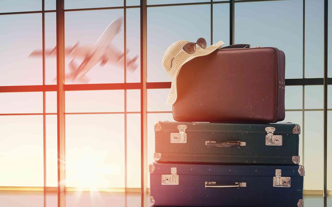 Coimbatore International Airport – CJB Expands Routes  …