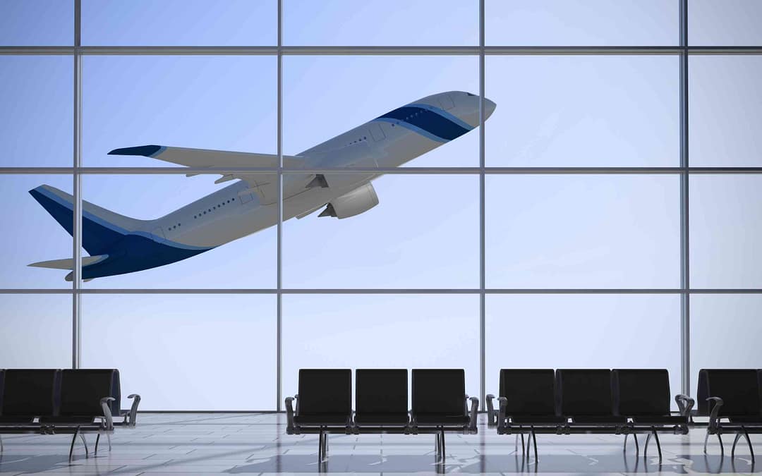 Calicut International Airport - Airport Code CCJ - India Airports