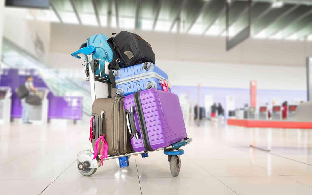 Biju Patnaik International Airport, Airport Code BBI