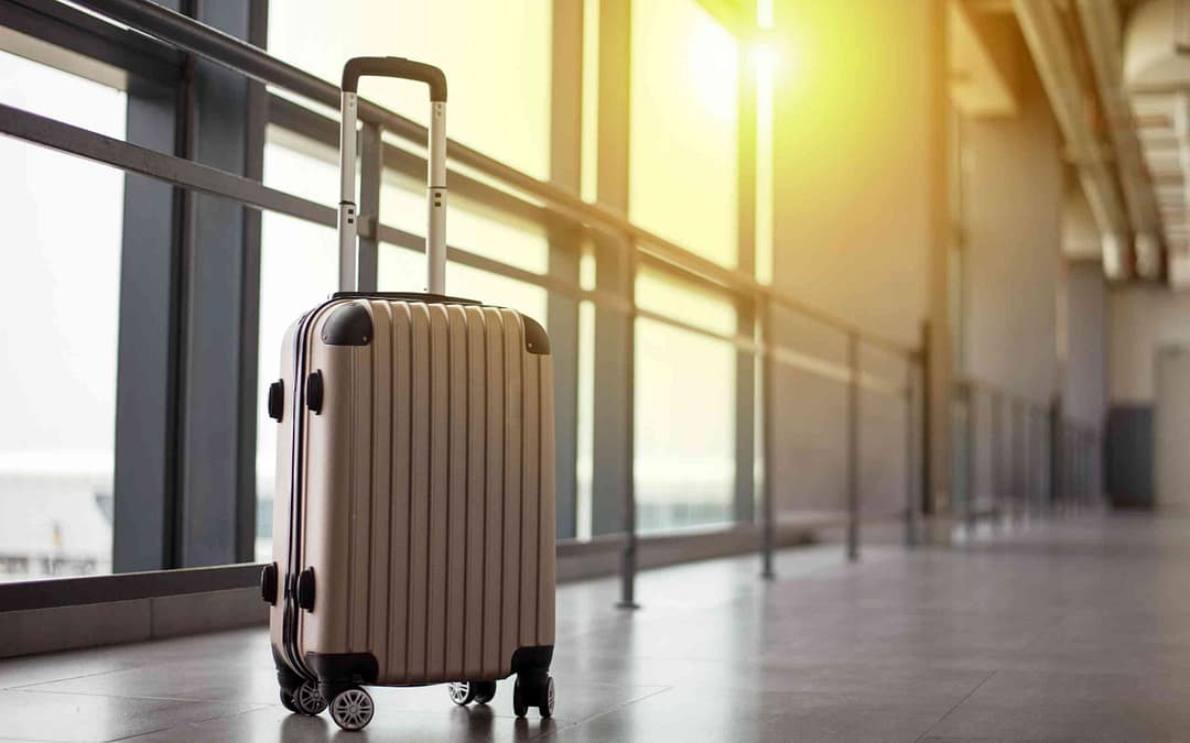 Lokpriya Gopinath Bordoloi International Airport | Airport Code GAU