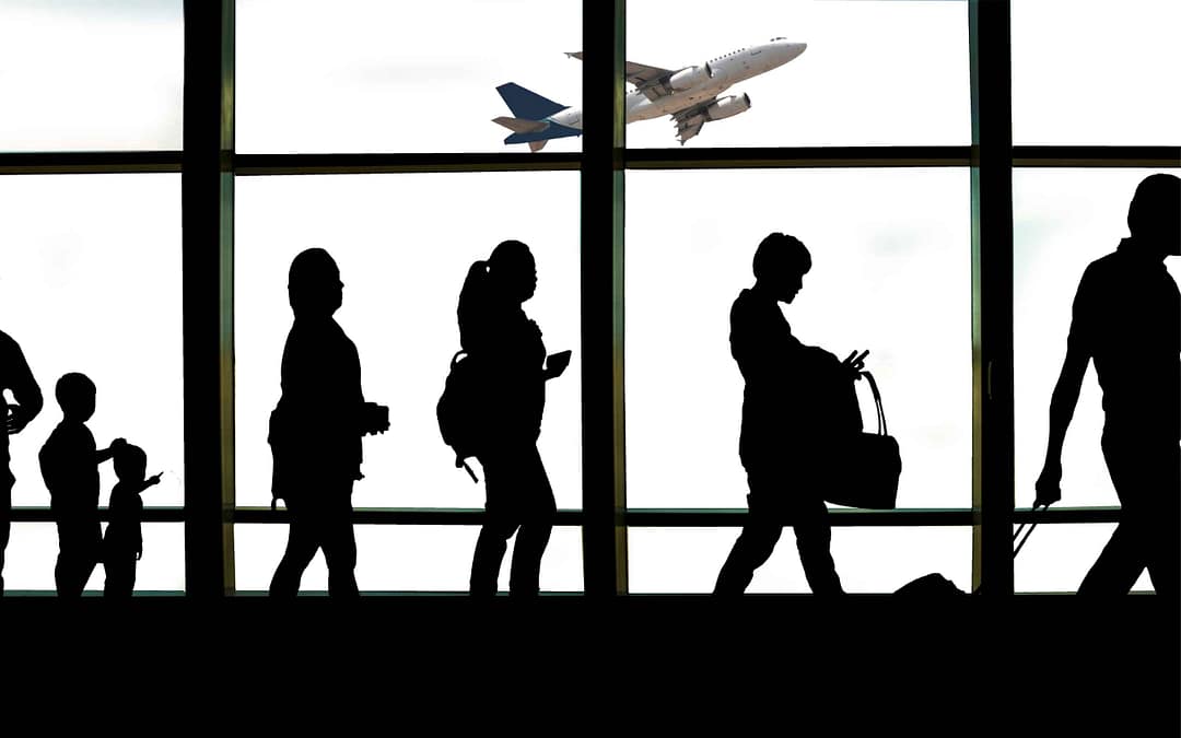 Kempegowda International Airport | Airport Code BLR | India Airport