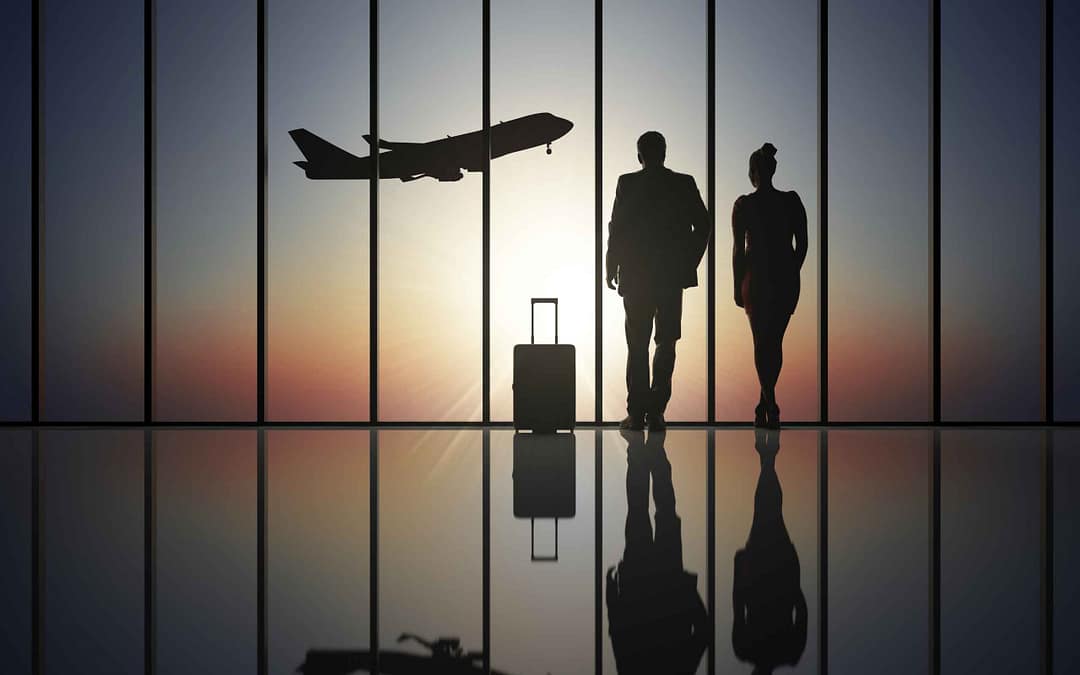 Kannur International Airport | Airport Code CNN | Kerala Airport