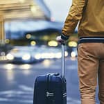 How Many Airports in Telangana: A Comprehensive Guide to Aviation Infrastructure