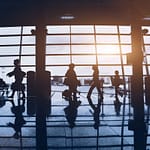 How Many International Airports in Karnataka