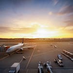 How Many Airports in Kerala?