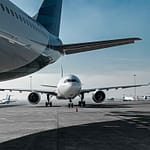 Madhya Pradesh, a state in central India, has several airports that serve its cities and towns.