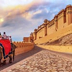 How Many Airports in Maharashtra