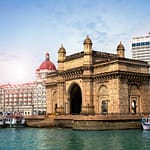 How Many Airports are there in Mumbai?