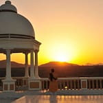 How Many Airports in Gujarat