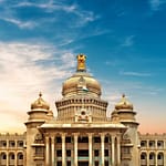 How Many Airports Are There in Bangalore