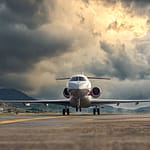 Landing Permit Requirements for Pune Airport (PNQ): A Guide for Domestic & Foreign Operators