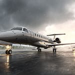 Top 5 Things to Know Before Flying Private to Pune Airport (PNQ) in 2025