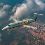 CIQ Procedures for Private Jets