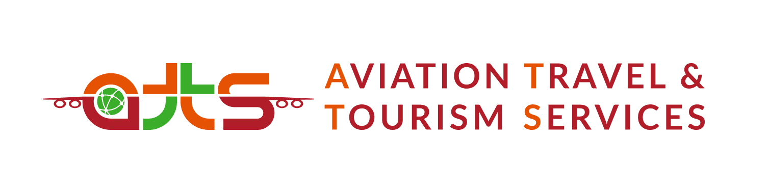 Aviation Travel and Tourism Services