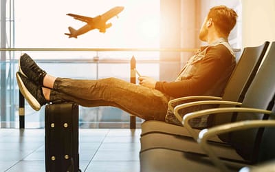 Dabolim Airport – GOI: Goa’s Primary Gateway to …