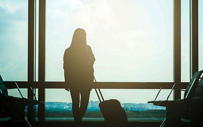 Imphal International Airport – IMF: Gateway to Northea …