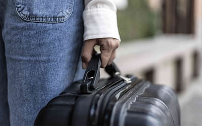 Jay Prakash Narayan International Airport – PAT: Gatew …