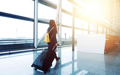 Pune Airport – PNQ: Gateway to Maharashtra’s Cultura …