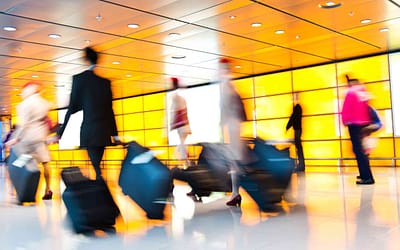 Netaji Subhas Chandra Bose International Airport – CCU …