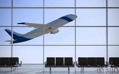 Calicut International Airport – CCJ: Gateway to Kerala …