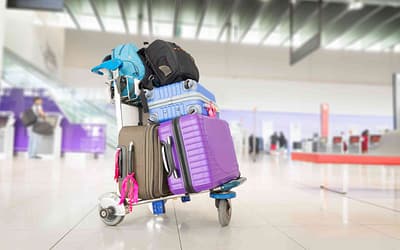 Biju Patnaik International Airport – BBI: Odisha’s G …