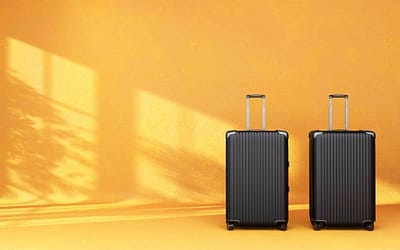 Lal Bahadur Shastri International Airport – VNS: Gatew …