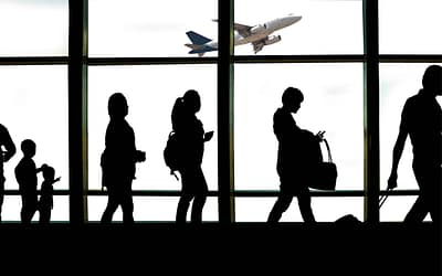 Kempegowda International Airport – BLR: Gateway to Ben …