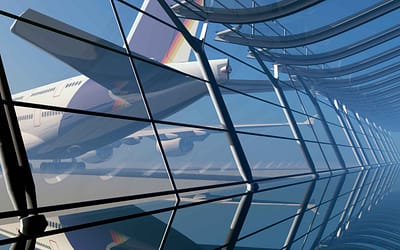 Thiruvananthapuram International Airport – TRV: Gatewa …