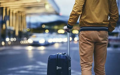 How Many Airports in Telangana: A Comprehensive Guide to Avi …