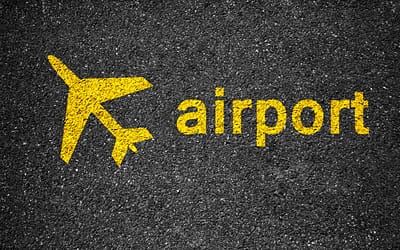 Indira Gandhi International Airport – DEL: India’s B …