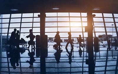 How Many International Airports in Karnataka: A Comprehensiv …