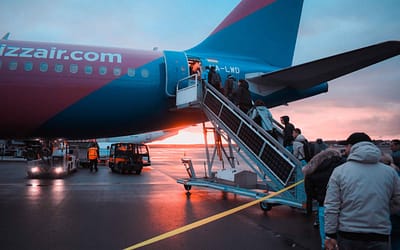 Sardar Vallabhbhai Patel International Airport – AMD: …