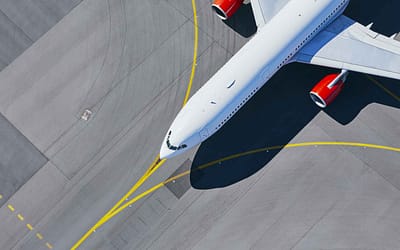 Cochin International Airport – COK: Kerala’s Premier …