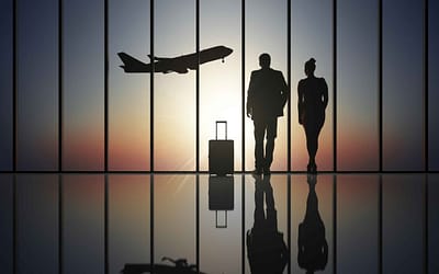 Kannur International Airport – CNN: Kerala’s Gat …