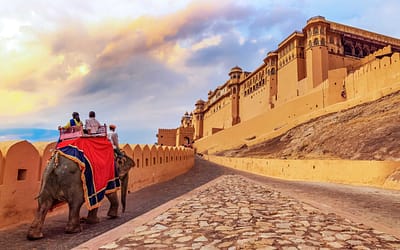 How Many Airports in Maharashtra: A Comprehensive Guide to A …