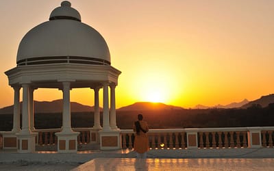 How Many Airports in Gujarat: A Comprehensive Overview of Av …