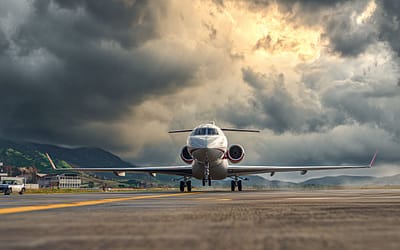 Landing Permit Requirements for Pune Airport (PNQ): A Guide …